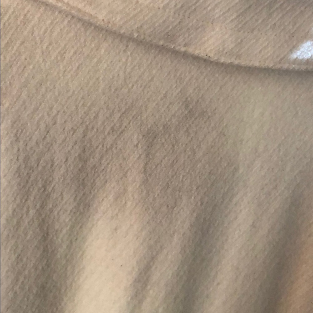 Express Coat - image 5